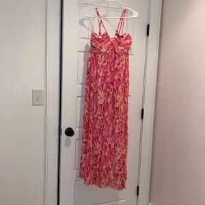Beautiful Maxi Dress